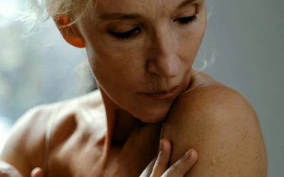 El Cuerpo y el Placer: Un Encuentro con Nosotras Mismas