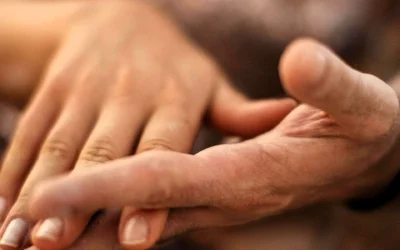 ¿Menopausia o Plenopausia? La gran transformación